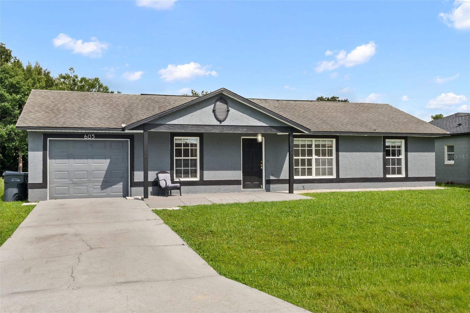 605 Tamarin Ln Property Photo 28