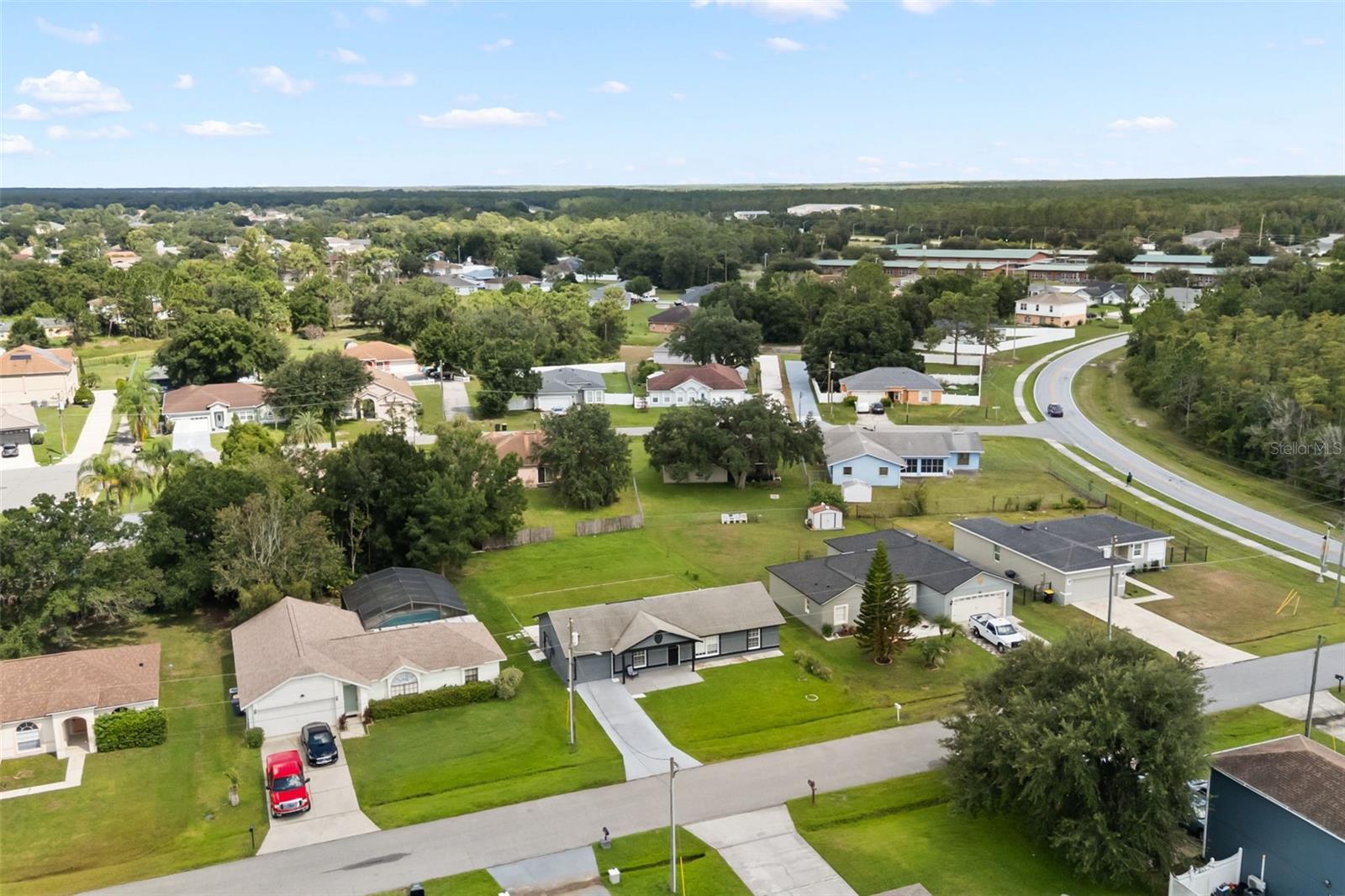 605 Tamarin Ln Property Photo 29