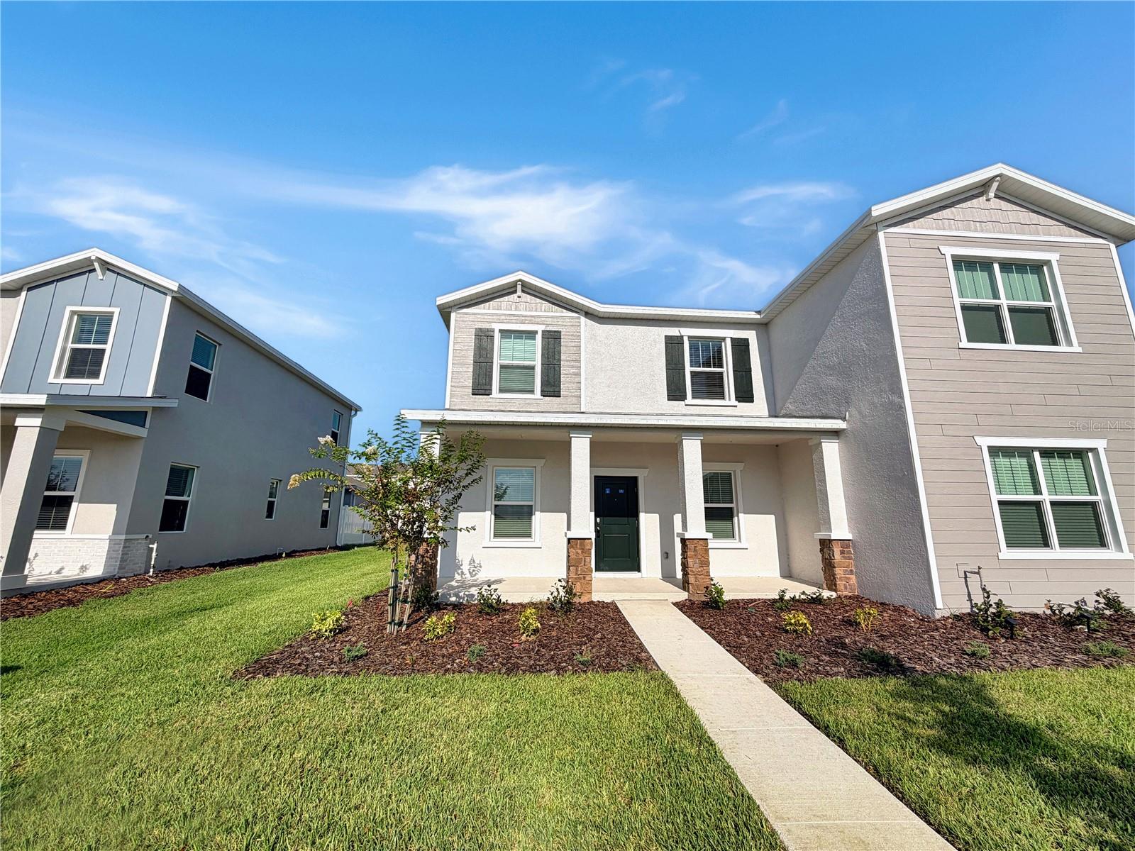 2212 Red Sun St Property Photo 1