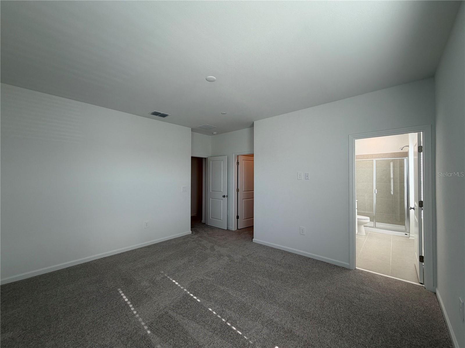 2212 Red Sun St Property Photo 2