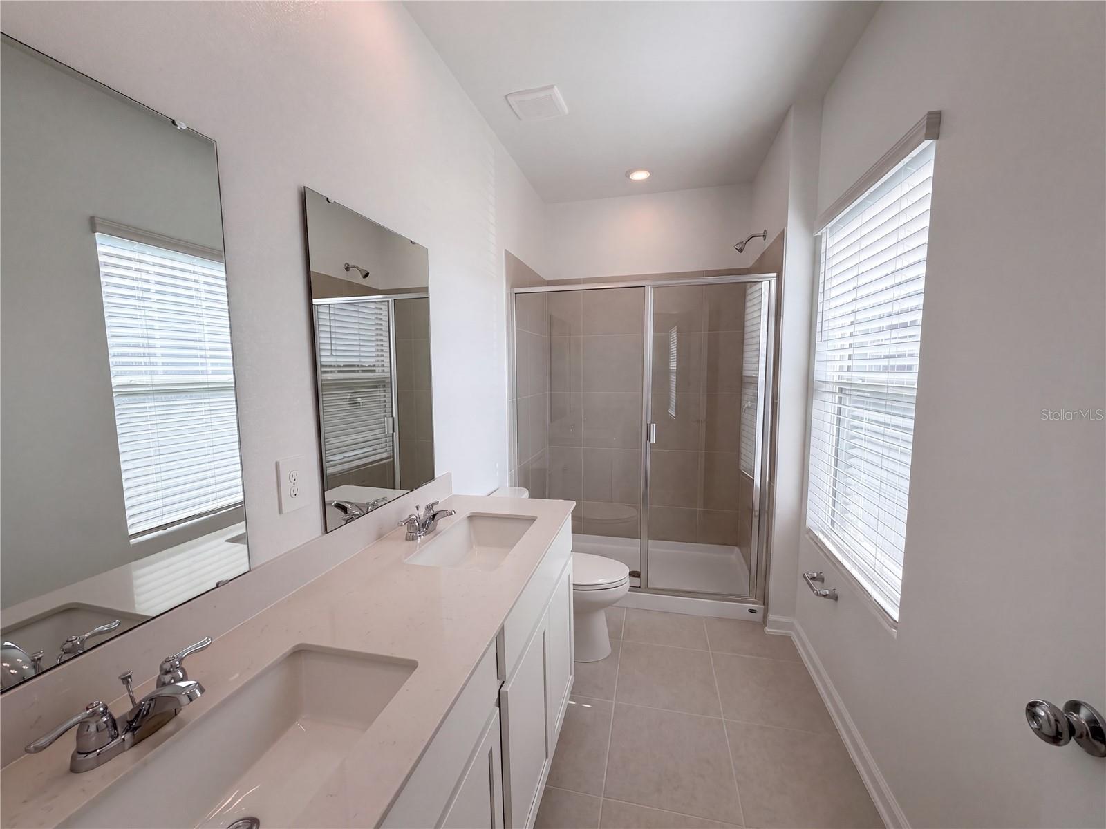 2212 Red Sun St Property Photo 3