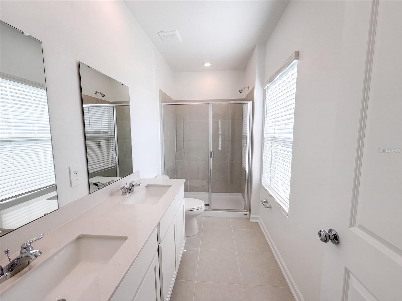 2212 Red Sun St Property Photo 5