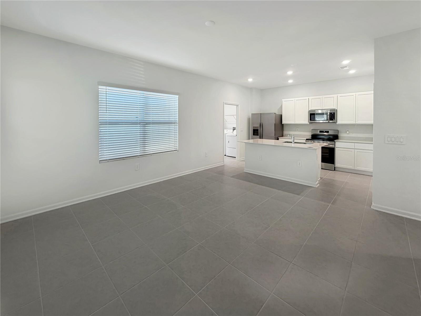 2212 Red Sun St Property Photo 6