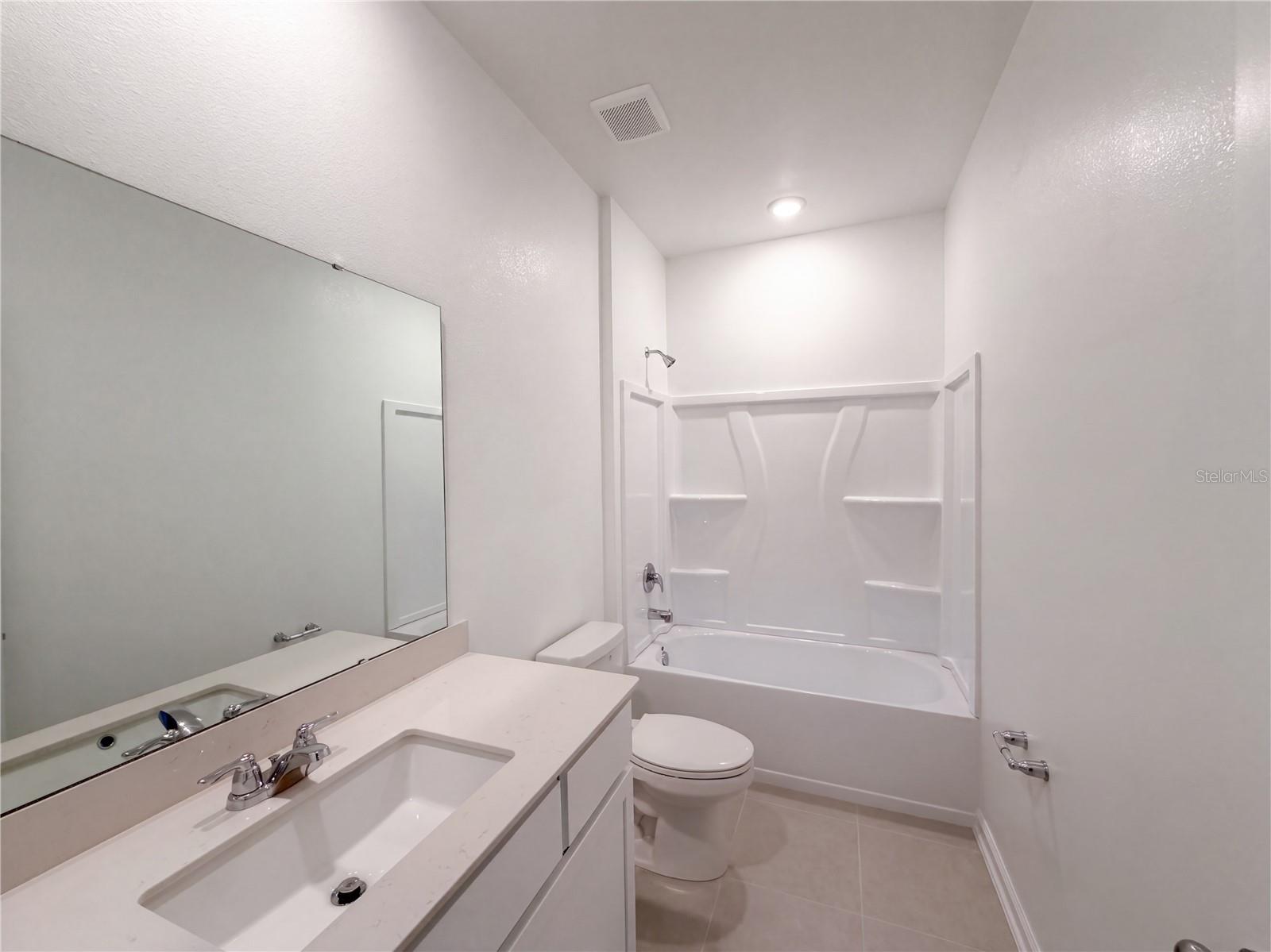 2212 Red Sun St Property Photo 7
