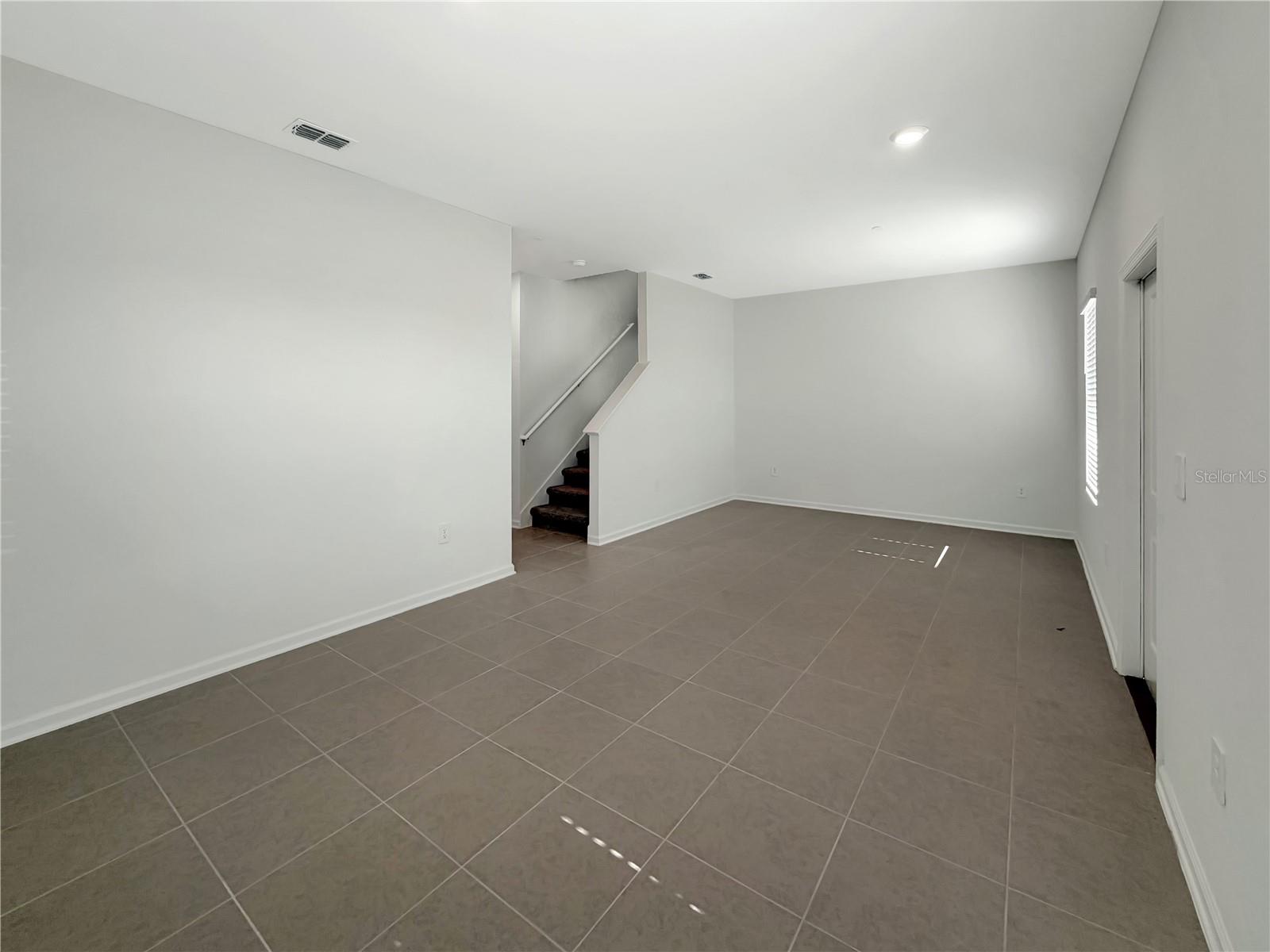 2212 Red Sun St Property Photo 8