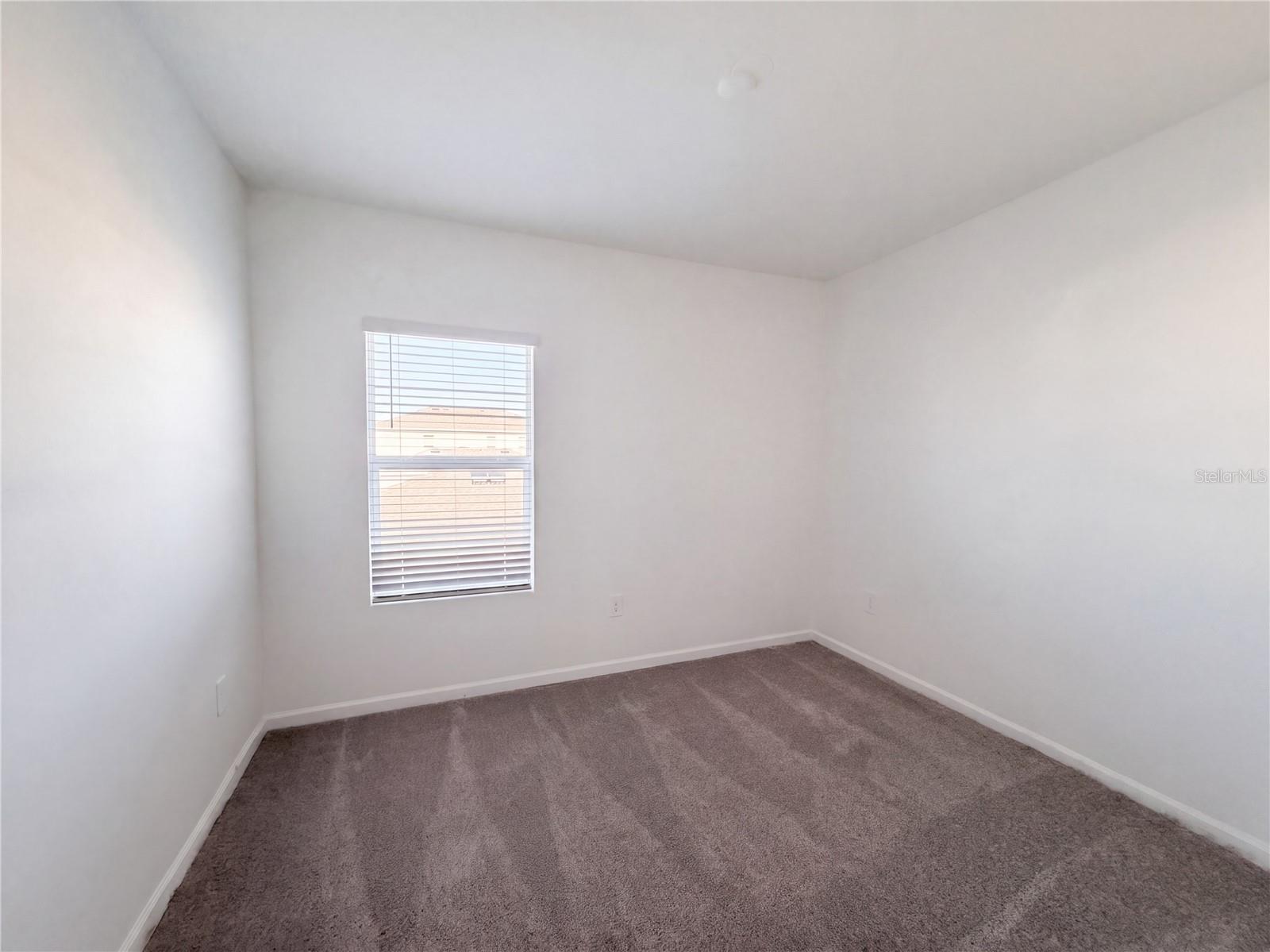 2212 Red Sun St Property Photo 9