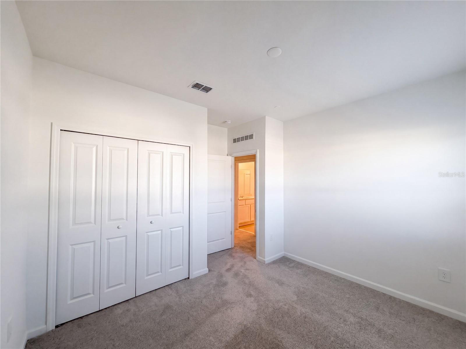 2212 Red Sun St Property Photo 10