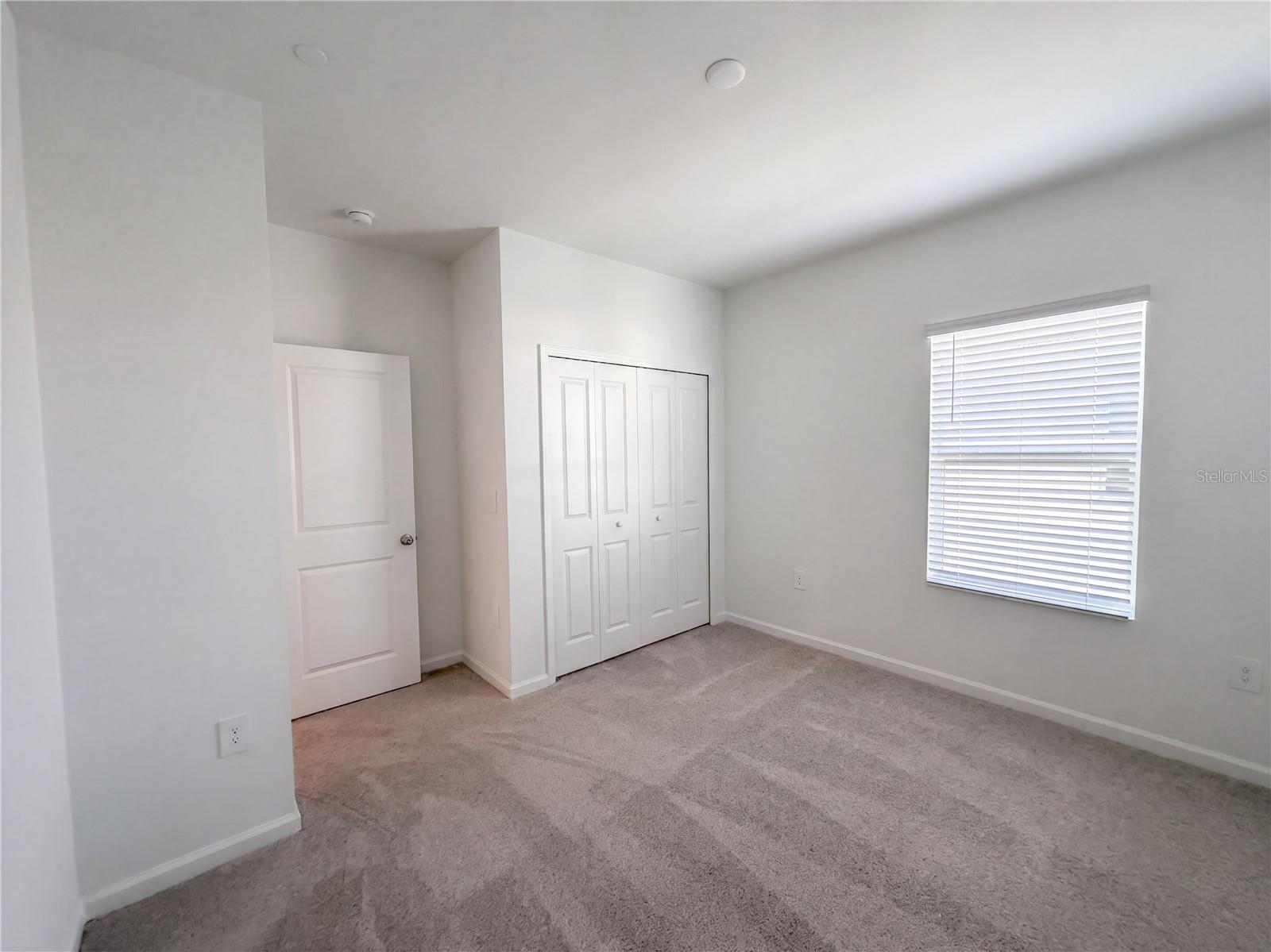 2212 Red Sun St Property Photo 12