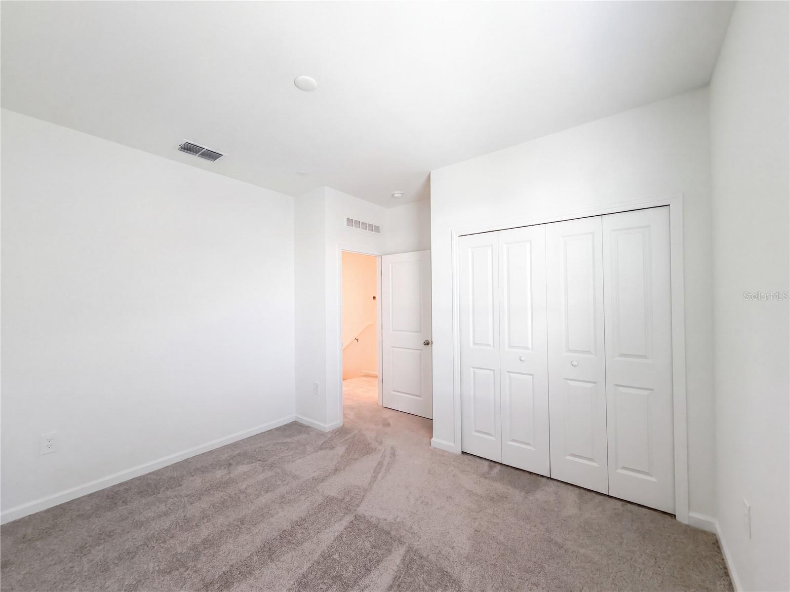 2212 Red Sun St Property Photo 13