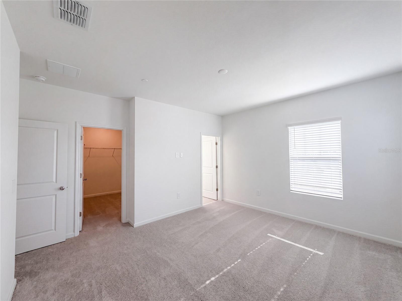 2212 Red Sun St Property Photo 14