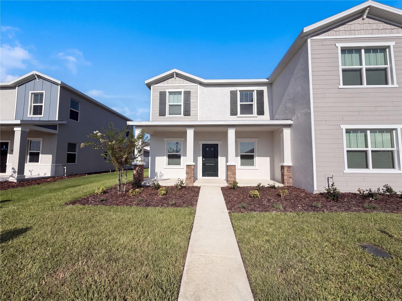 2212 Red Sun St Property Photo 15