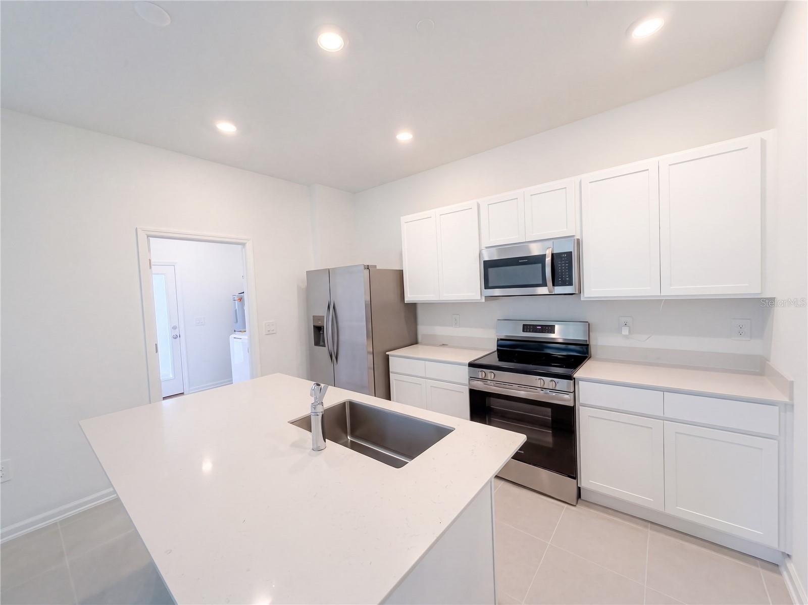 2212 Red Sun St Property Photo 16