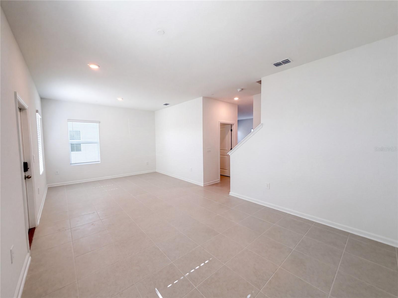 2212 Red Sun St Property Photo 17