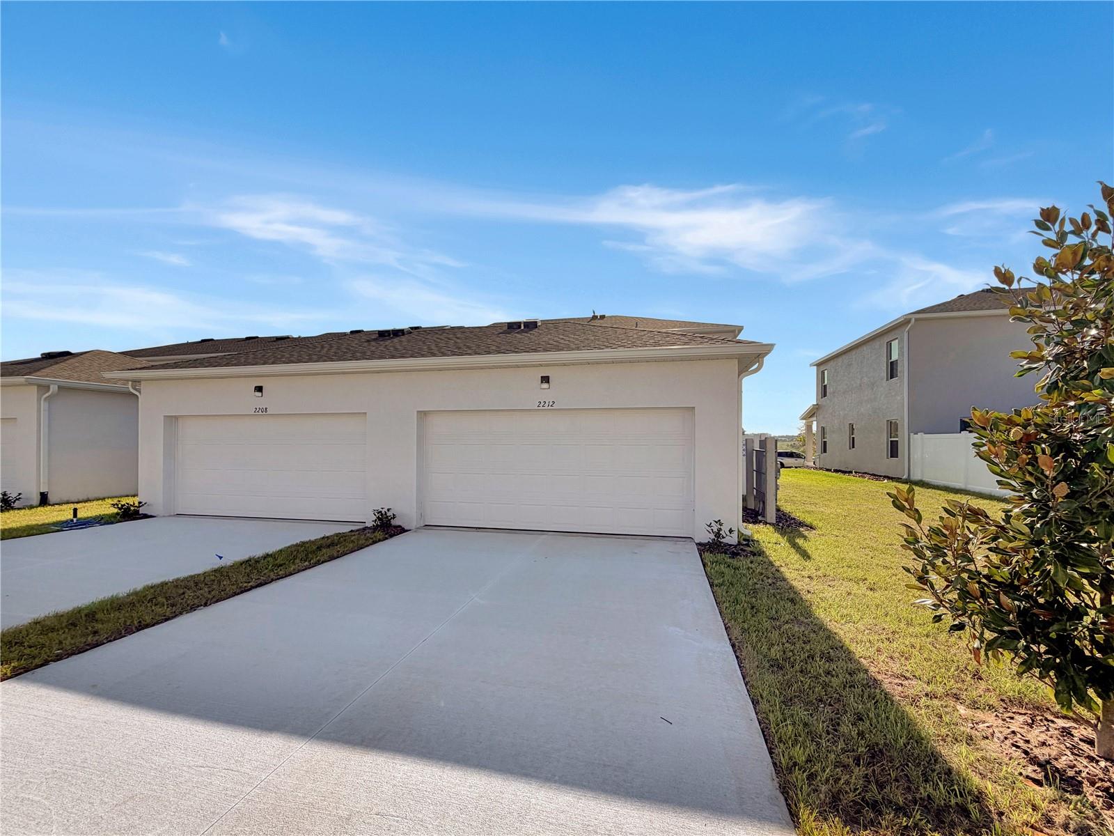 2212 Red Sun St Property Photo 18