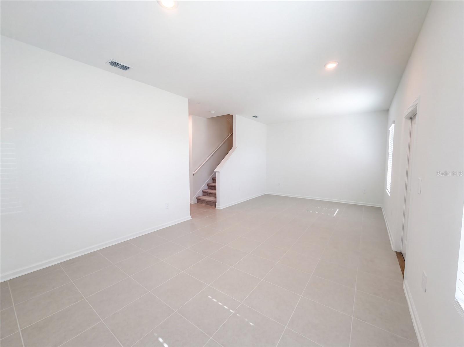 2212 Red Sun St Property Photo 19