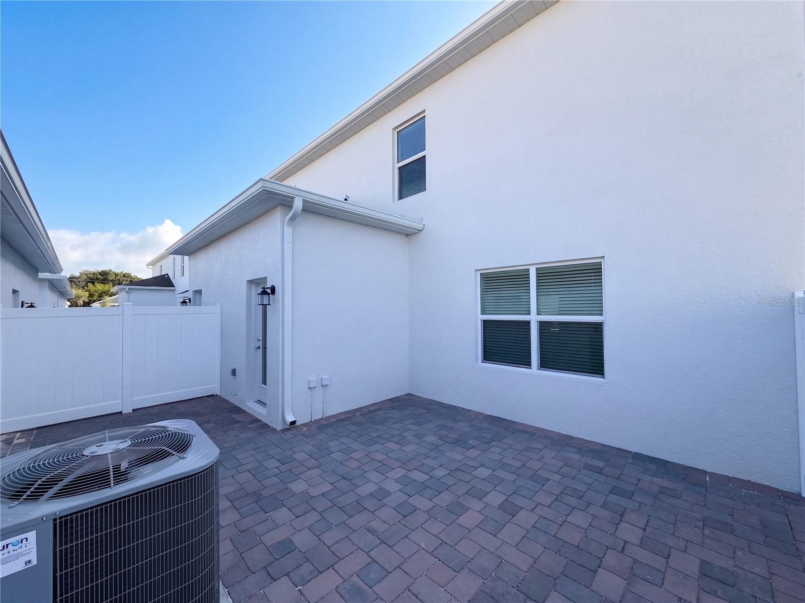 2212 Red Sun St Property Photo 20