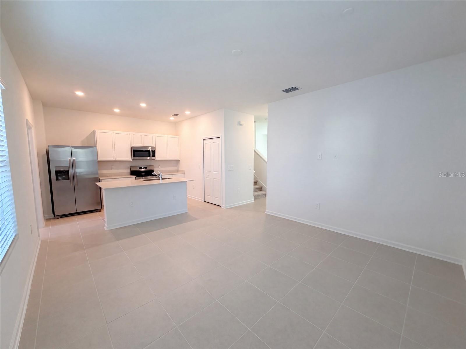 2212 Red Sun St Property Photo 22