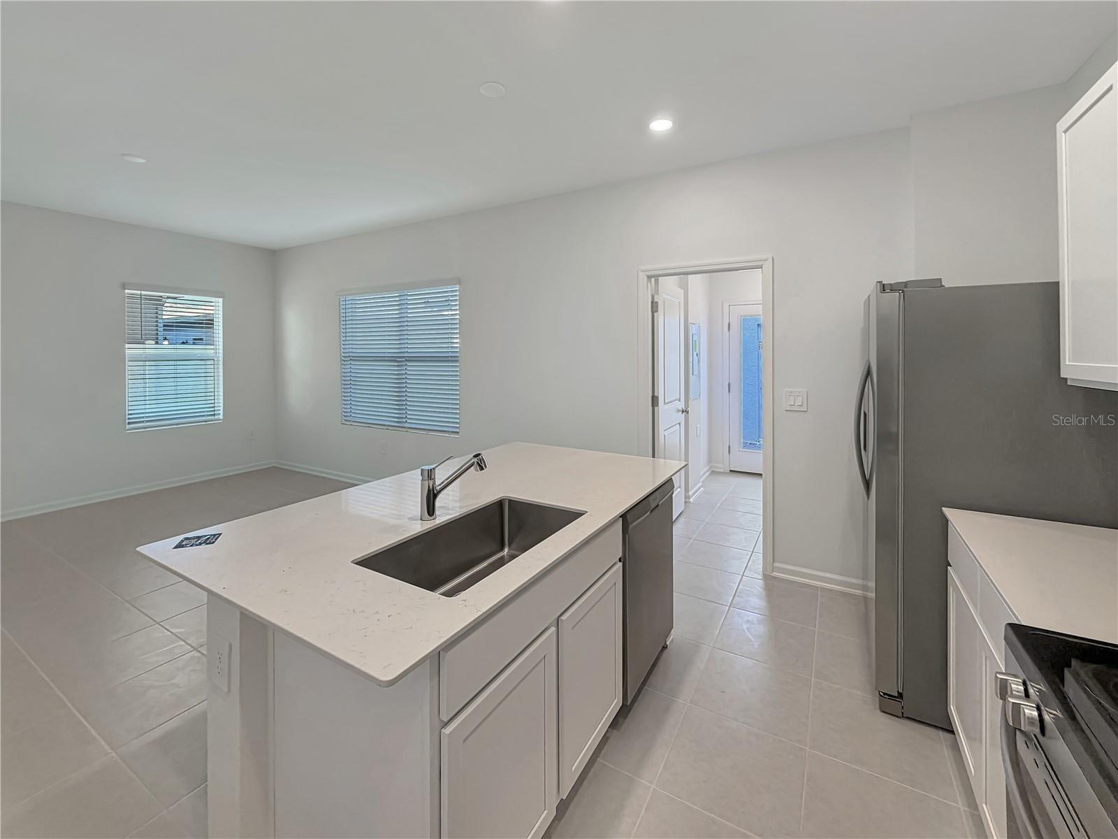 2212 Red Sun St Property Photo 23