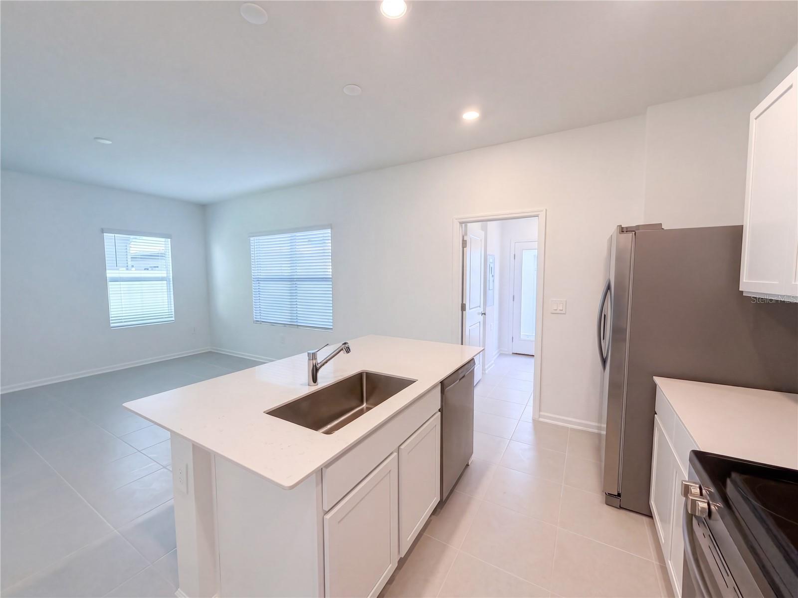 2212 Red Sun St Property Photo 24