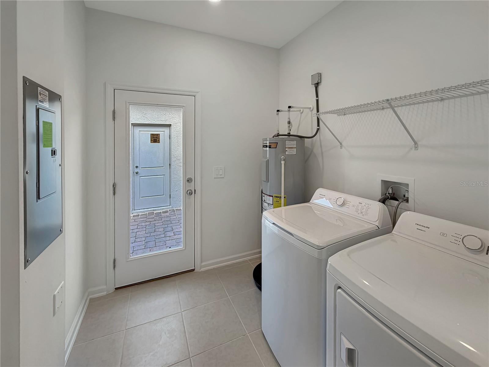 2212 Red Sun St Property Photo 26