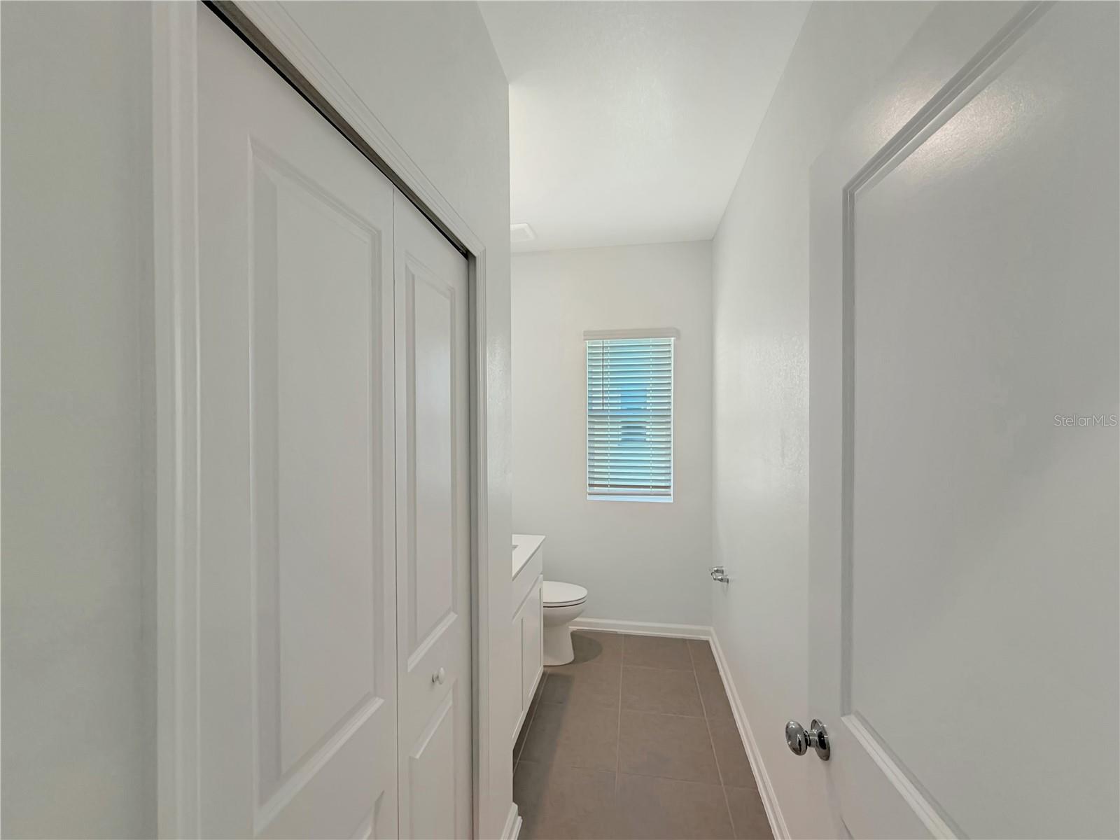2212 Red Sun St Property Photo 28
