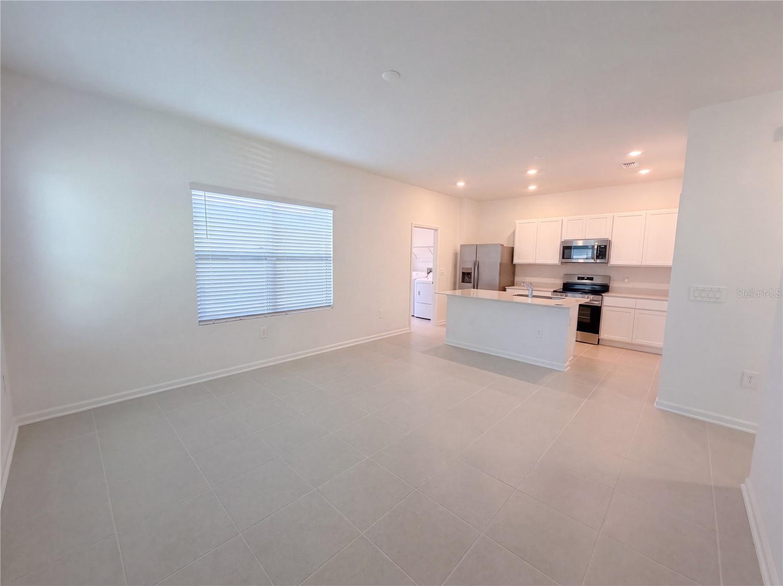 2212 Red Sun St Property Photo 29