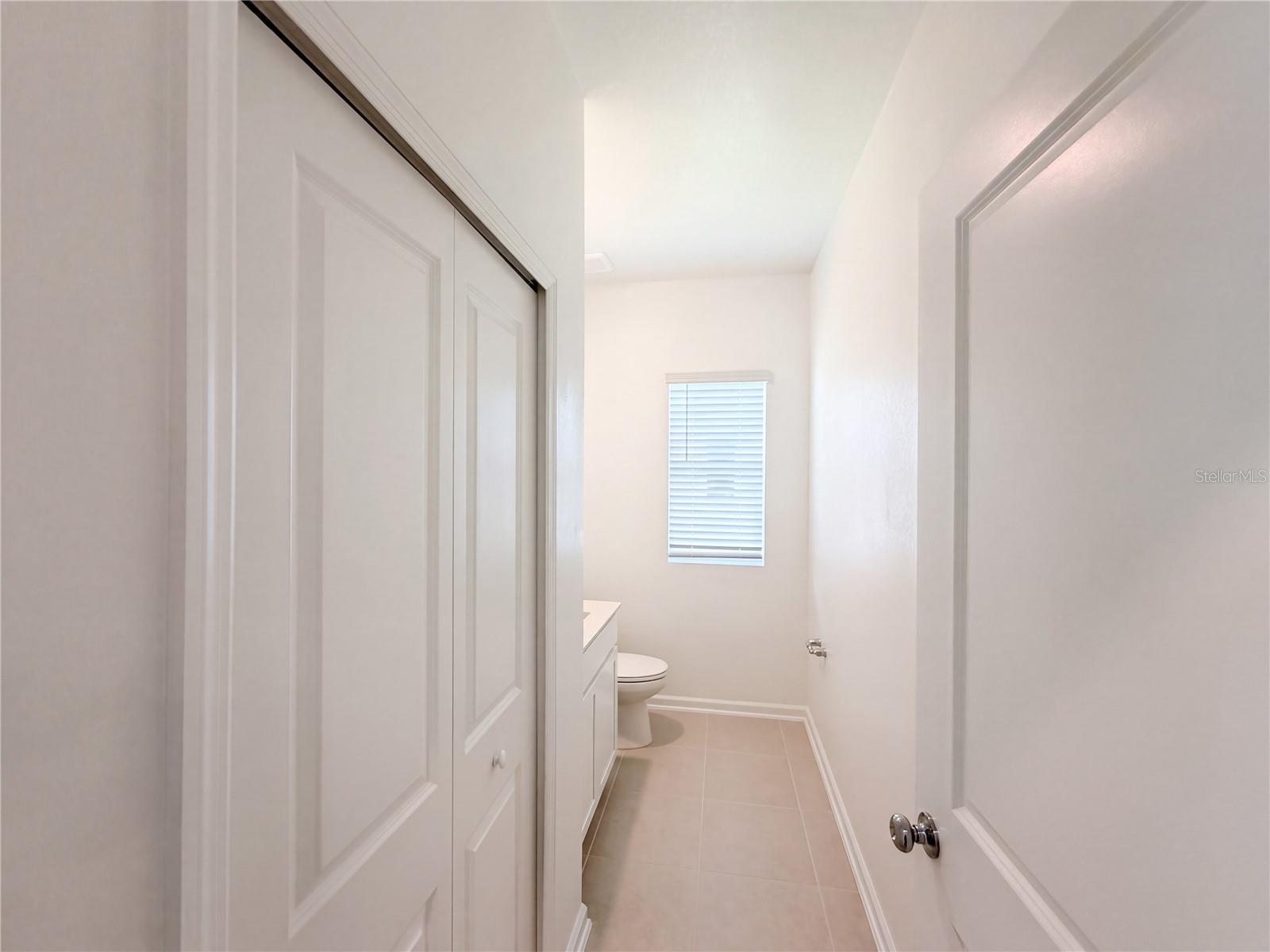 2212 Red Sun St Property Photo 30