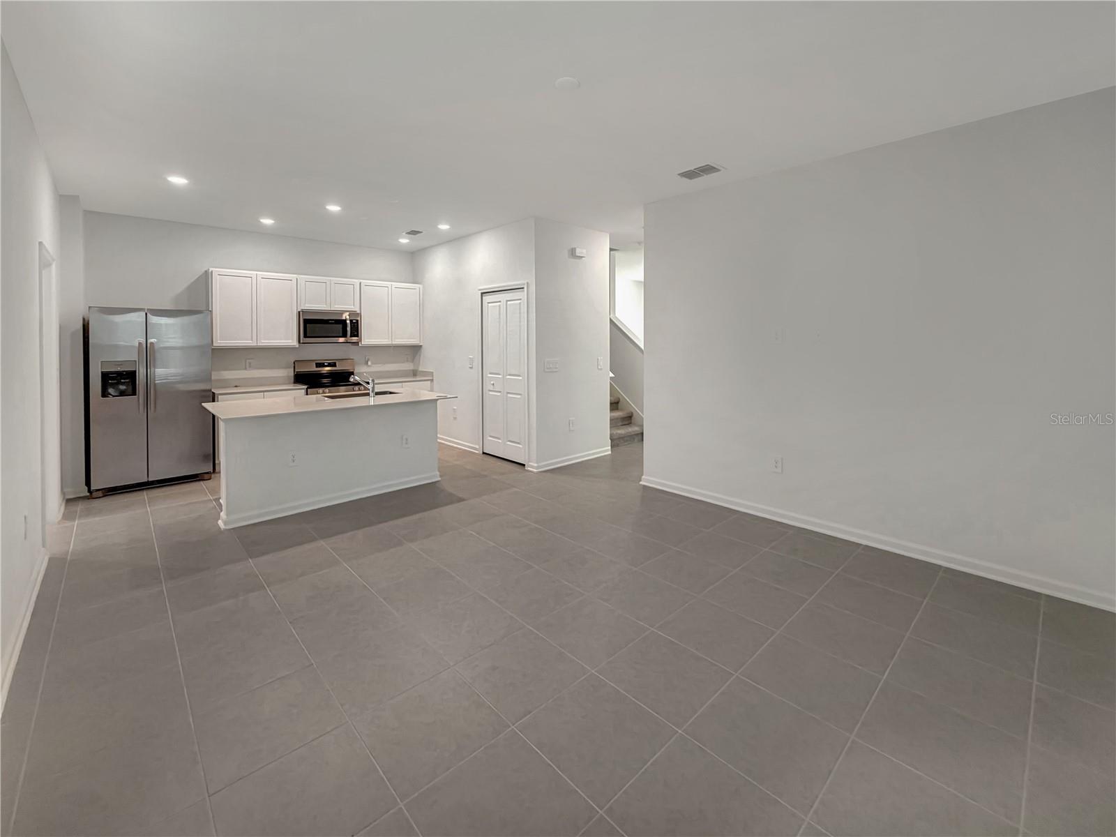 2212 Red Sun St Property Photo 31