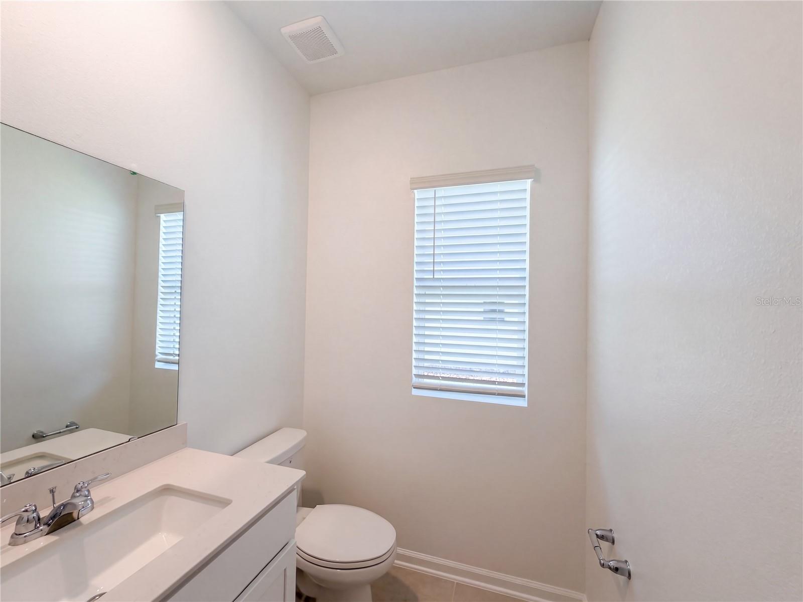 2212 Red Sun St Property Photo 32