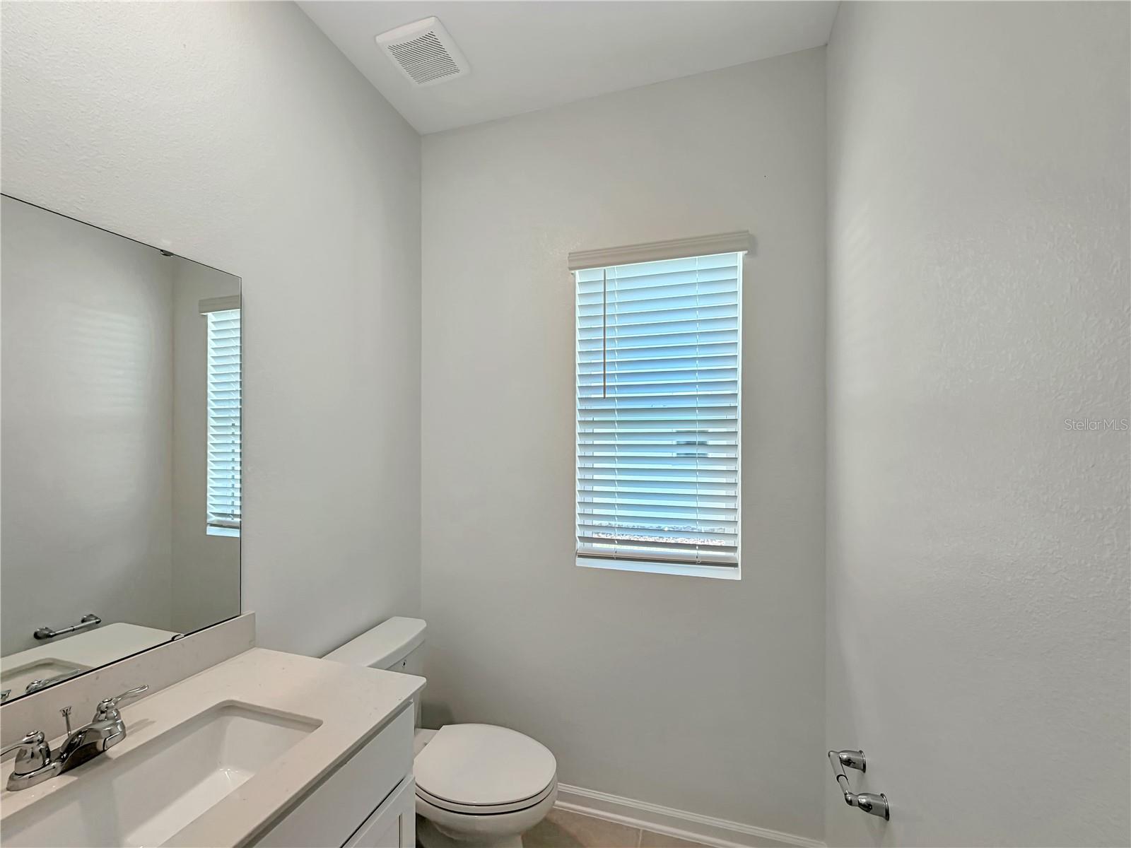 2212 Red Sun St Property Photo 33