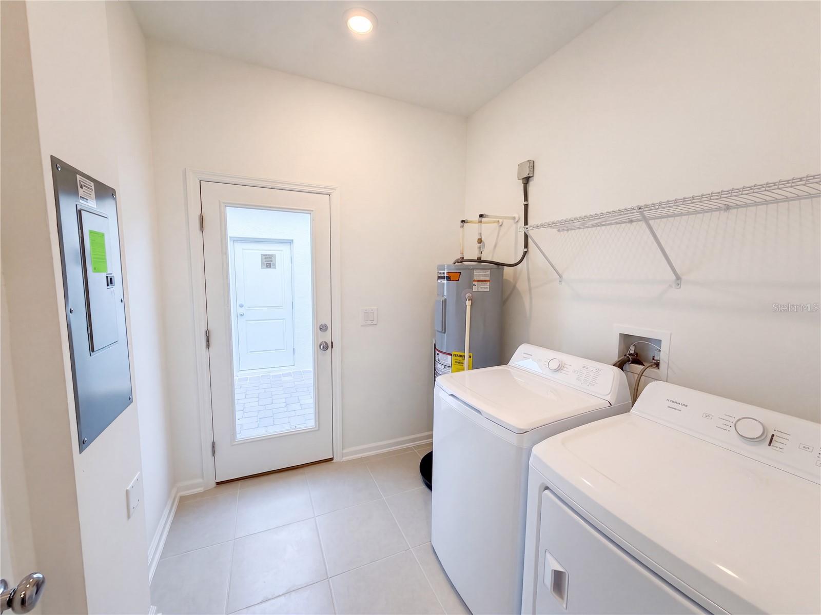 2212 Red Sun St Property Photo 34