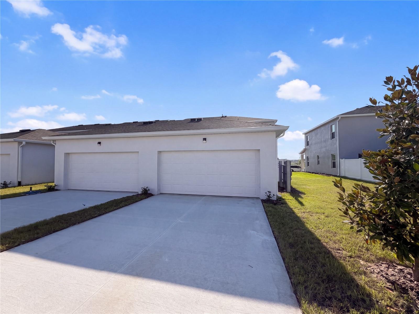 2212 Red Sun St Property Photo 35