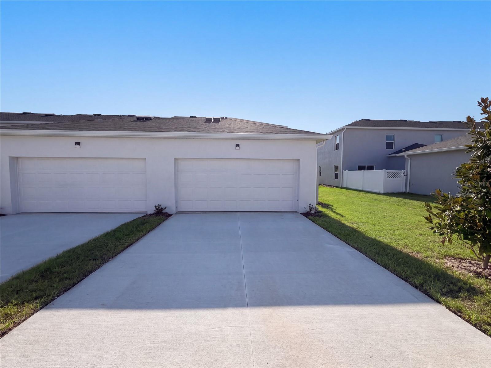2212 Red Sun St Property Photo 36