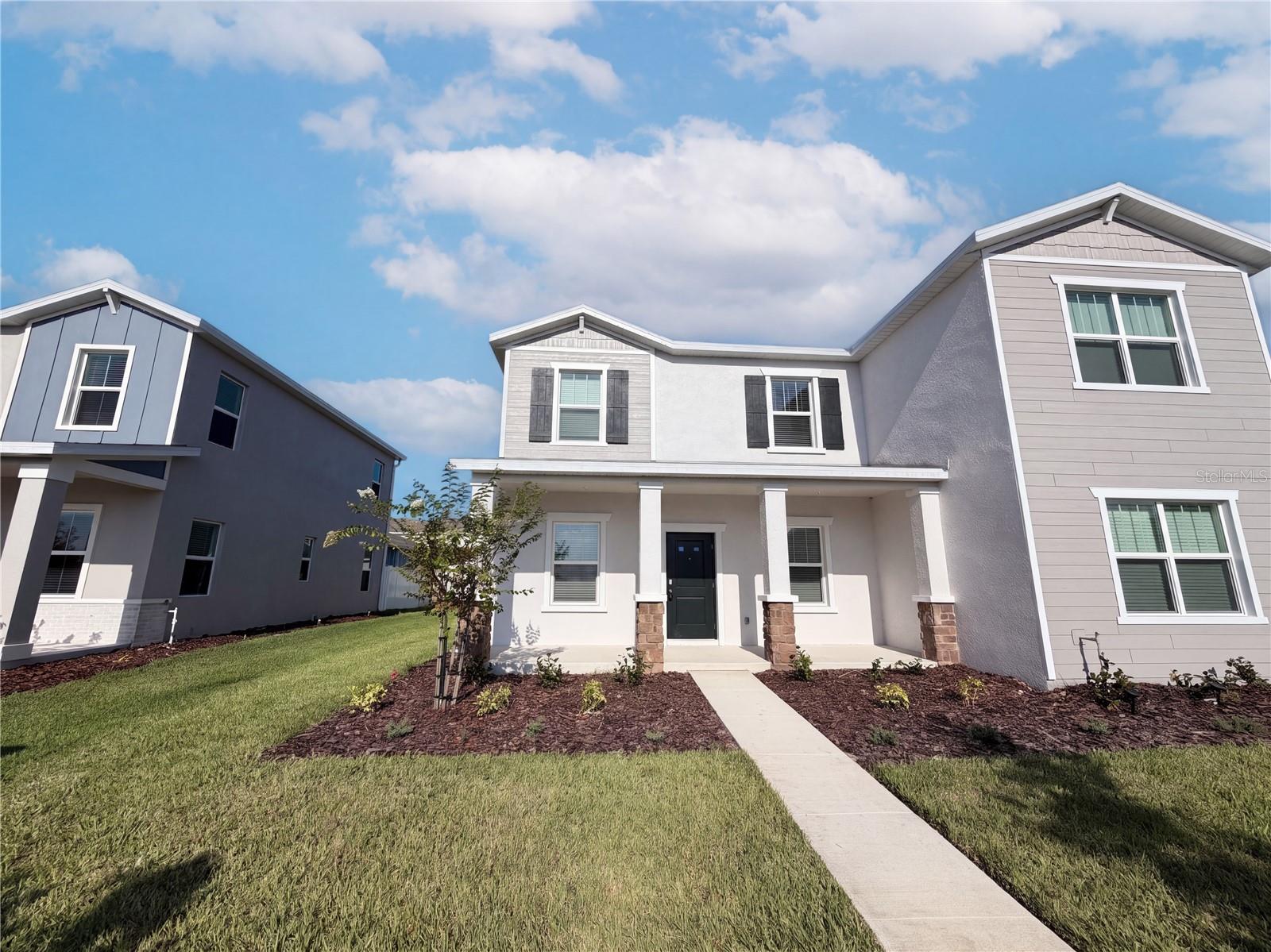 2212 Red Sun St Property Photo 37