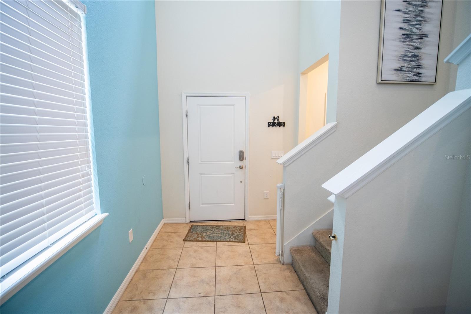5413 Misty Oak Cir Property Photo 2