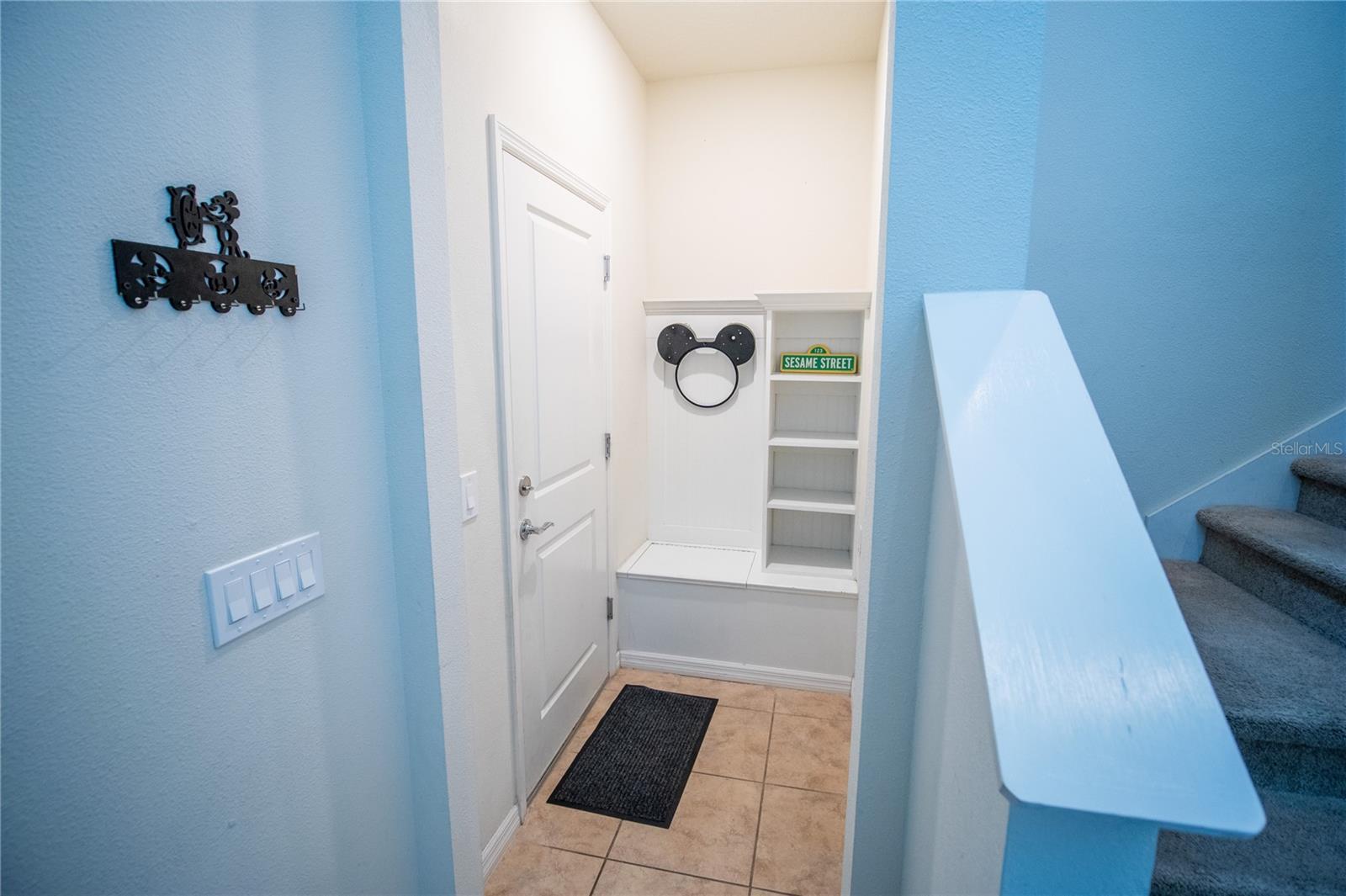 5413 Misty Oak Cir Property Photo 3