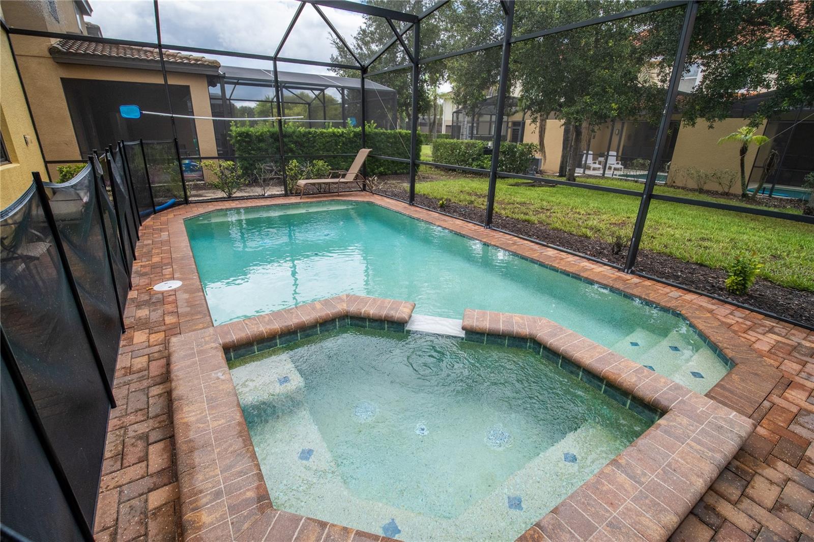 5413 Misty Oak Cir Property Photo 5