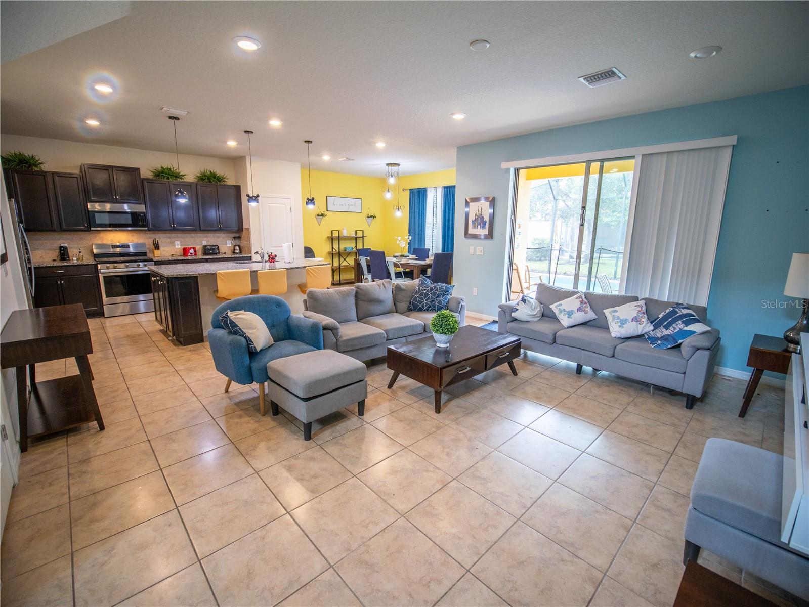 5413 Misty Oak Cir Property Photo 6