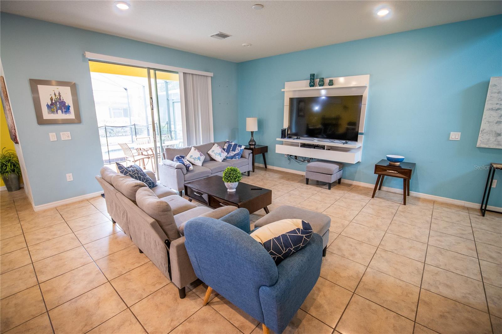 5413 Misty Oak Cir Property Photo 7