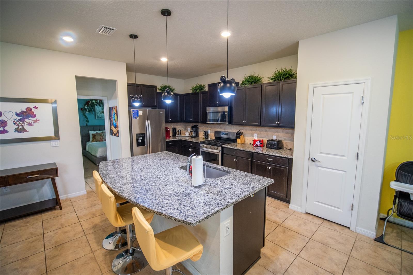 5413 Misty Oak Cir Property Photo 8