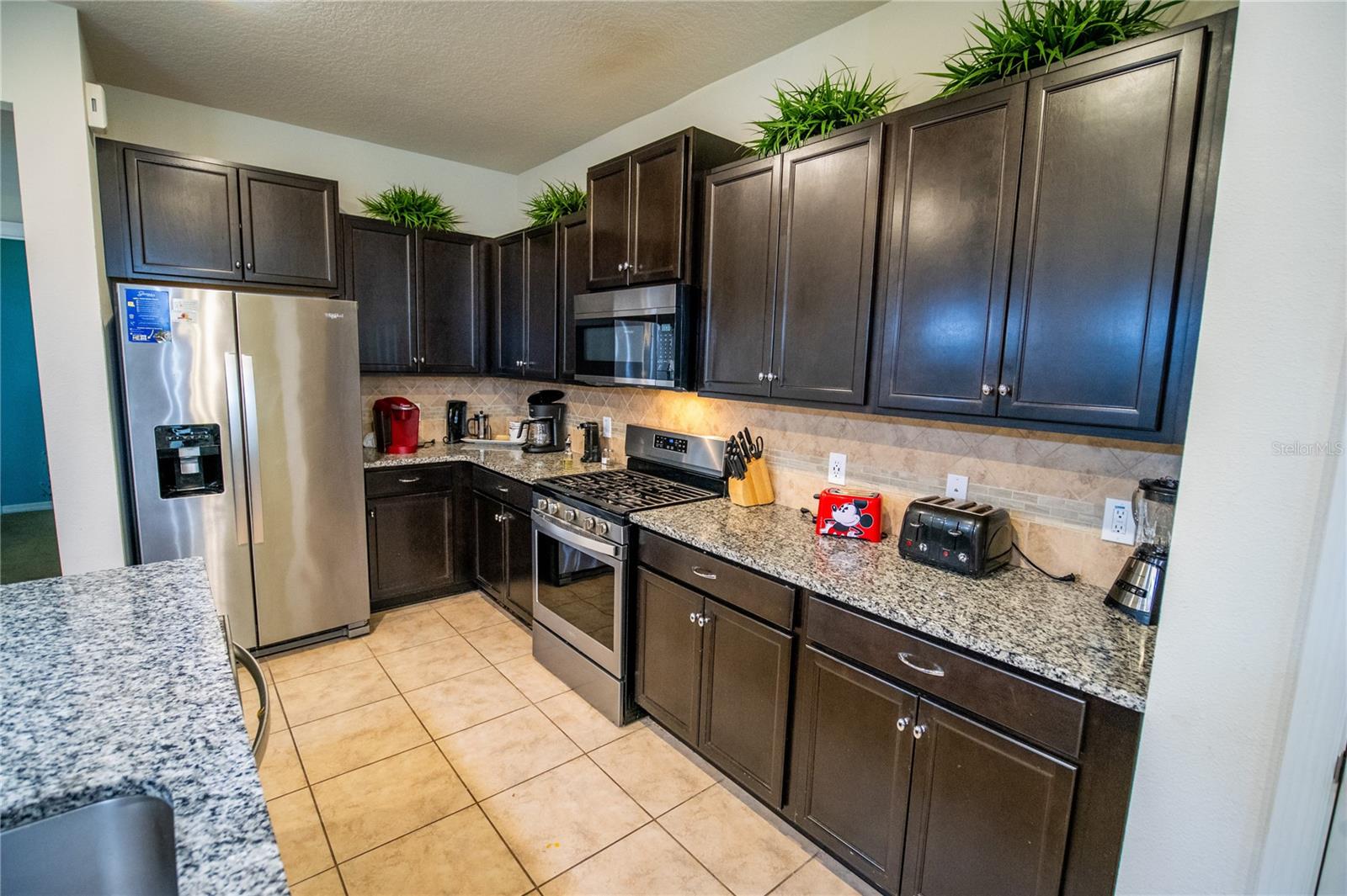 5413 Misty Oak Cir Property Photo 9