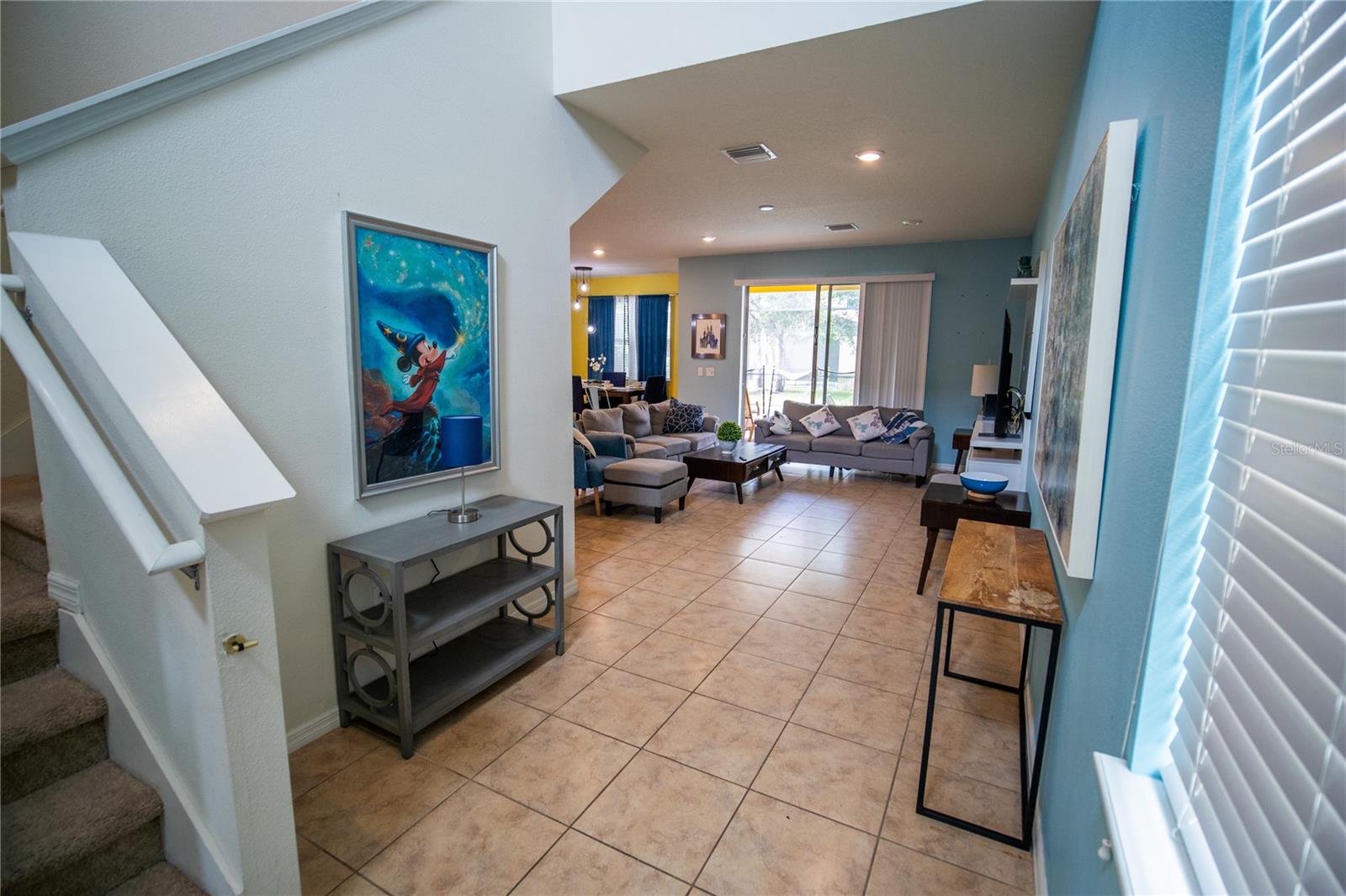 5413 Misty Oak Cir Property Photo 12