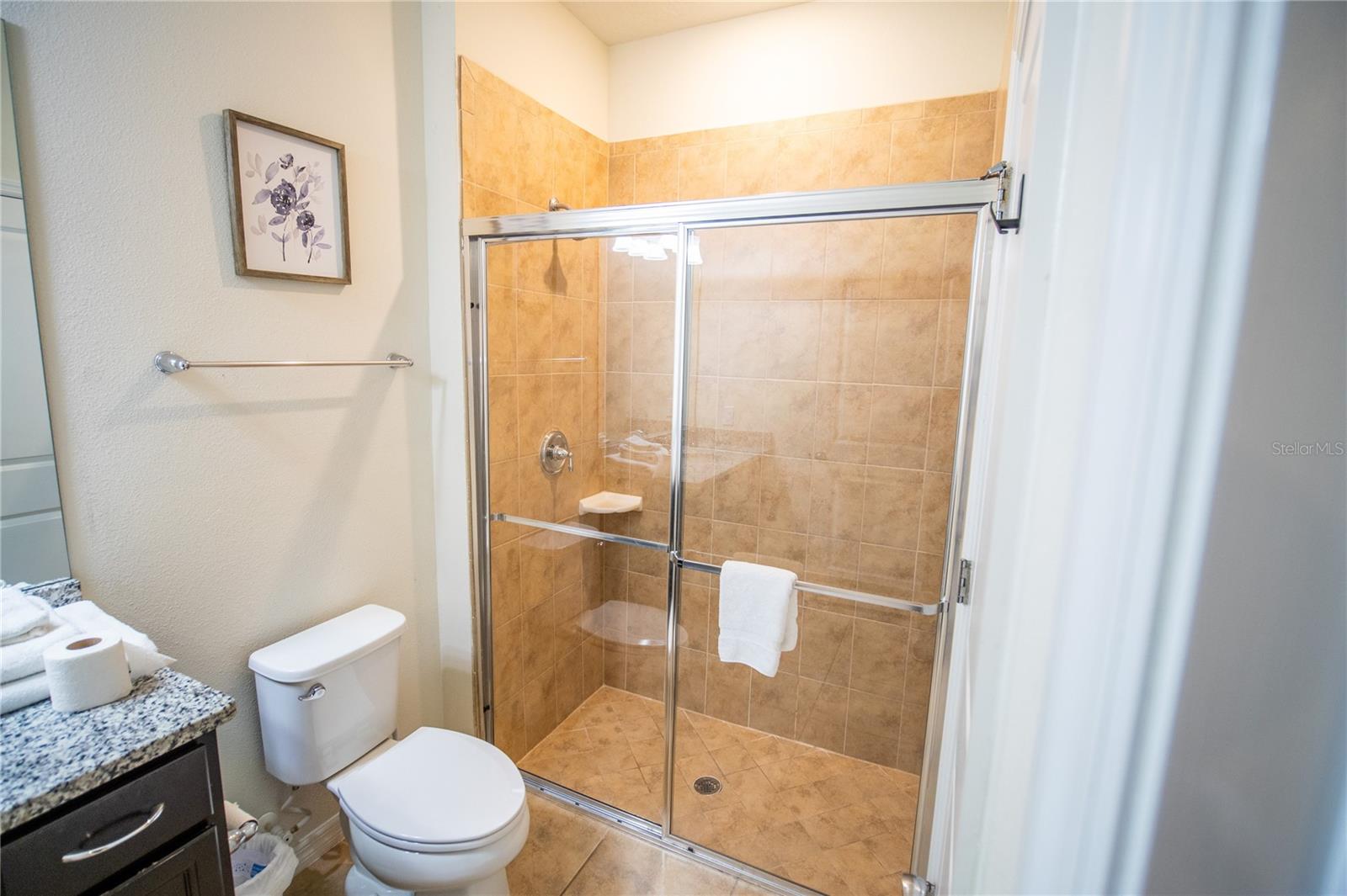5413 Misty Oak Cir Property Photo 14