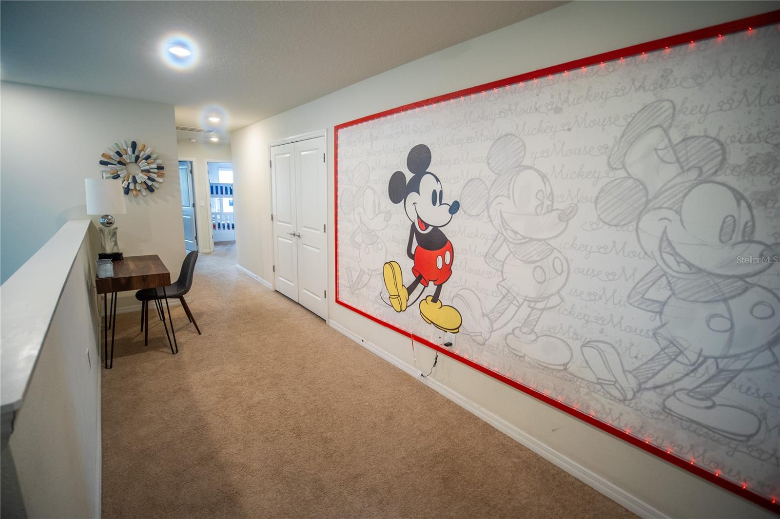 5413 Misty Oak Cir Property Photo 15