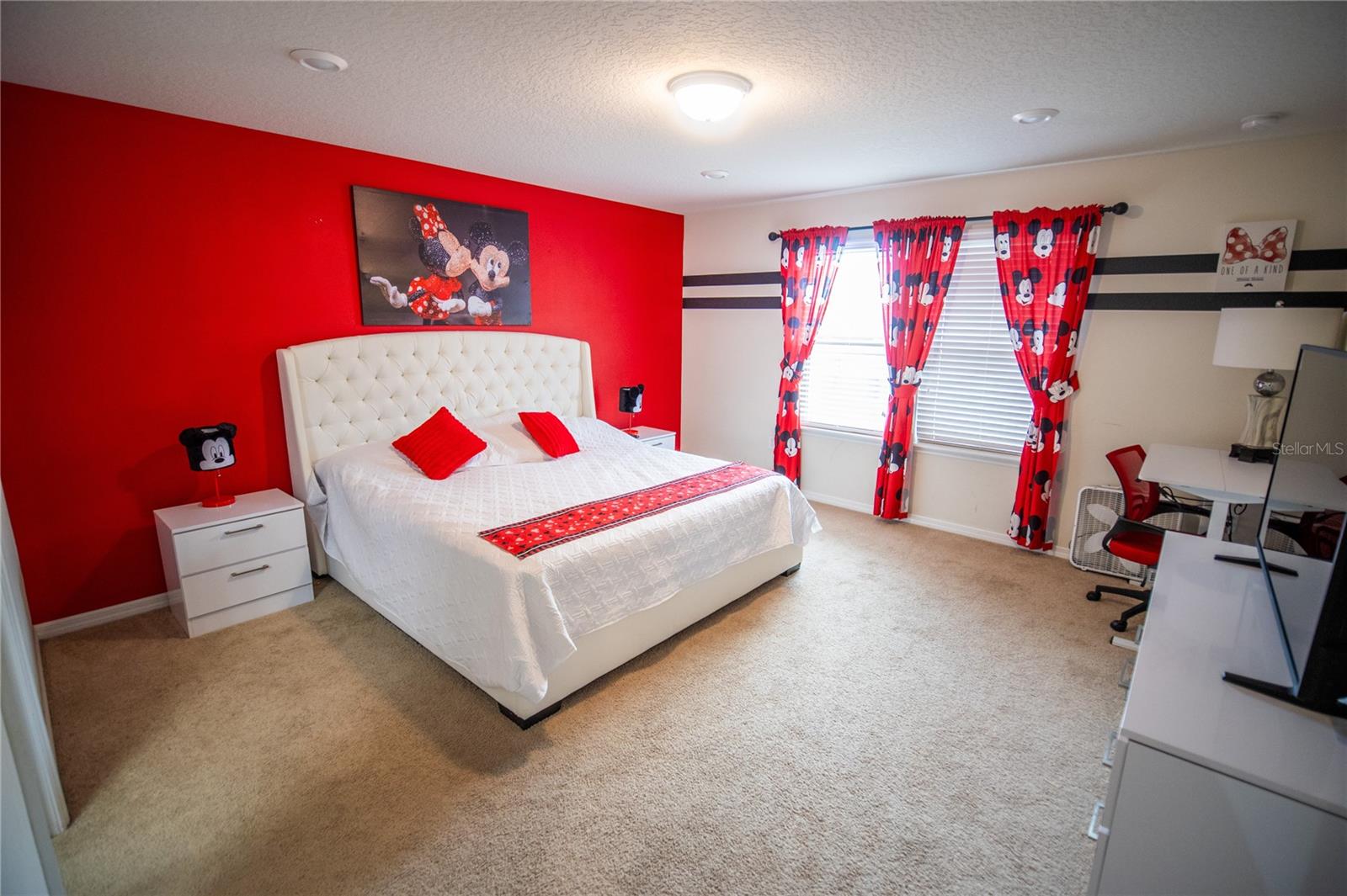 5413 Misty Oak Cir Property Photo 16