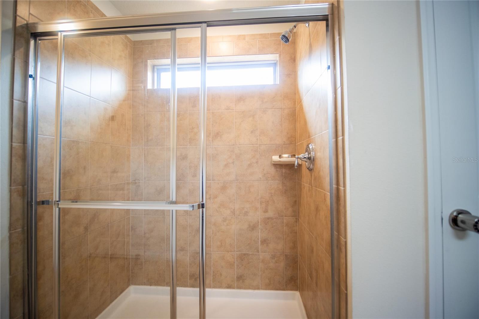 5413 Misty Oak Cir Property Photo 17