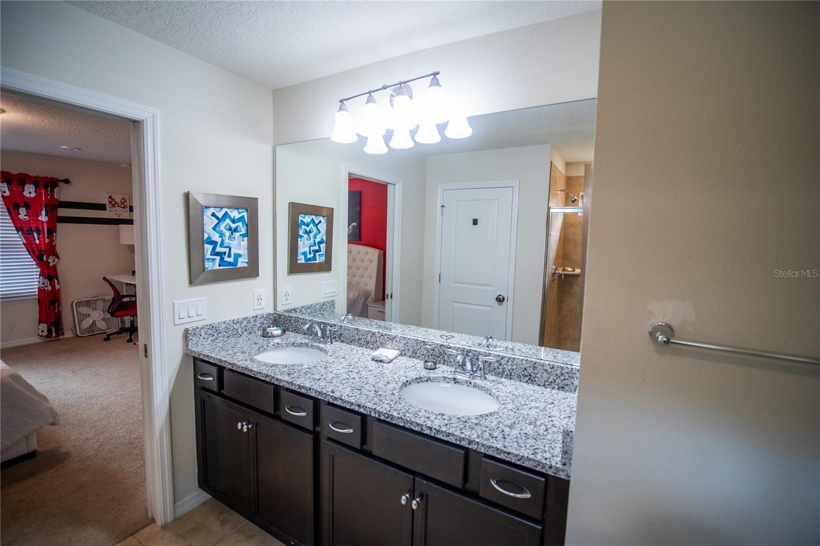 5413 Misty Oak Cir Property Photo 20
