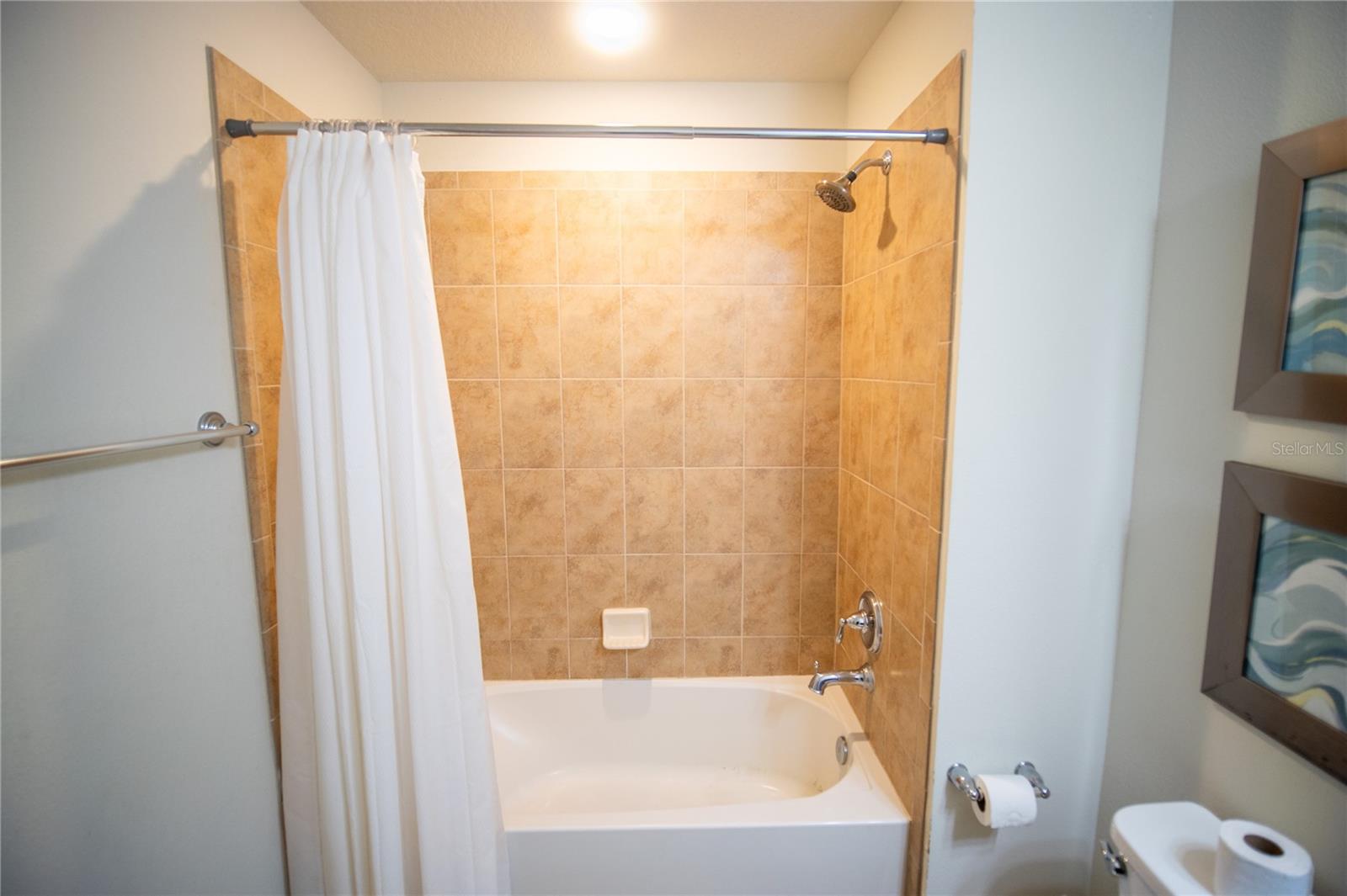 5413 Misty Oak Cir Property Photo 21