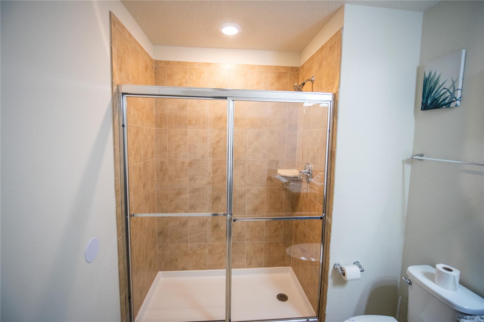 5413 Misty Oak Cir Property Photo 24