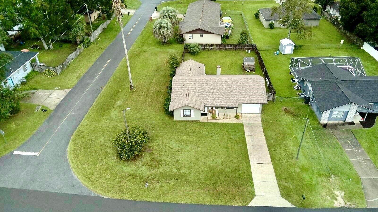 138 Almond Rd Property Photo 2